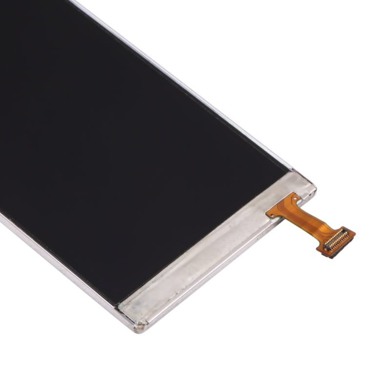 LCD Screen For Nokia N97, For Nokia N97