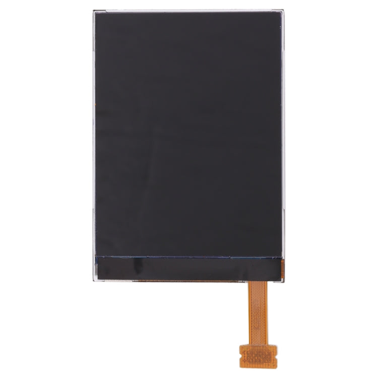 High quality LCD screen for Nokia N82 / E66 / 6210N / N77 / N78 / N79 / 6208, For Nokia N82