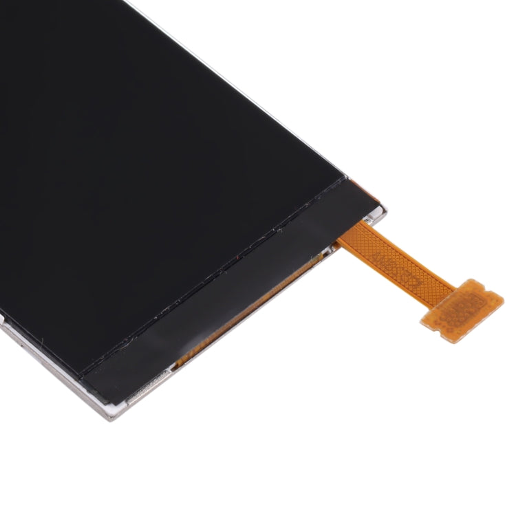 Schermo LCD di alta qualità per Nokia N82 / E66 / 6210N / N77 / N78 / N79 / 6208, For Nokia N82