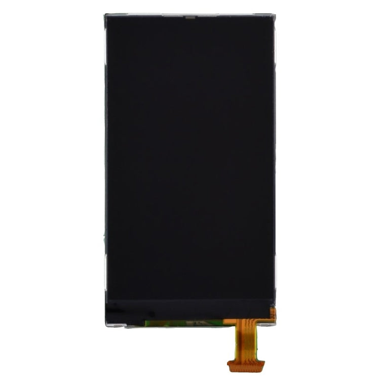 High quality LCD screen for Nokia 5530, For Nokia 5530