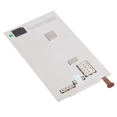 Schermo LCD di alta qualità per Nokia E7, For Nokia E7