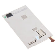 Schermo LCD di alta qualità per Nokia E7, For Nokia E7