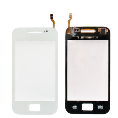 For Samsung S5830 original touch panel, For Samsung S5830