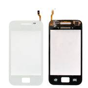 Per il pannello touch originale Samsung S5830, For Samsung S5830