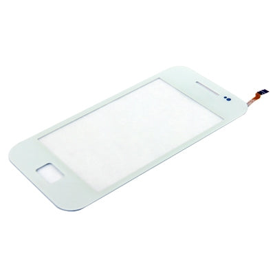 Per il pannello touch originale Samsung S5830, For Samsung S5830