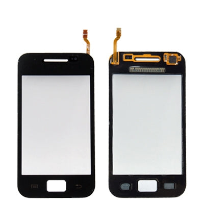 For the touch panel of the original version Samsung S5830, For Samsung S5830