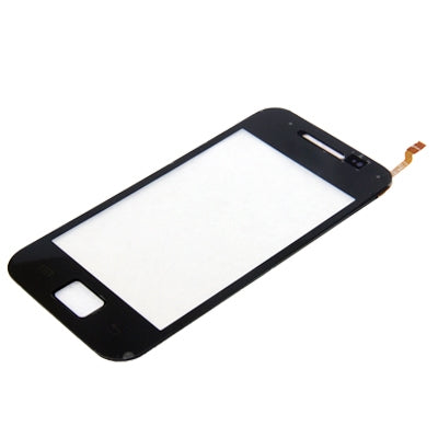 For the touch panel of the original version Samsung S5830, For Samsung S5830