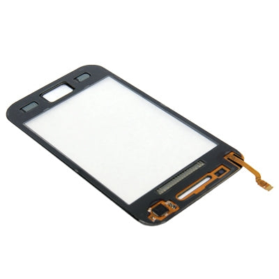 Per il pannello touch della versione originale Samsung S5830, For Samsung S5830