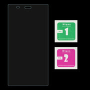 Per Xiaomi MI3 0,26mm 9H+ Durezza superficiale 2,5D Pellicola in vetro temperato antideflagrante, For Xiaomi Mi 3 (1 PC)