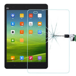Pellicola vetro temperato 9H per Xiaomi Mi Pad 7.9