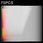 Pellicola vetro temperato 9H per Galaxy Tab Pro 8.4