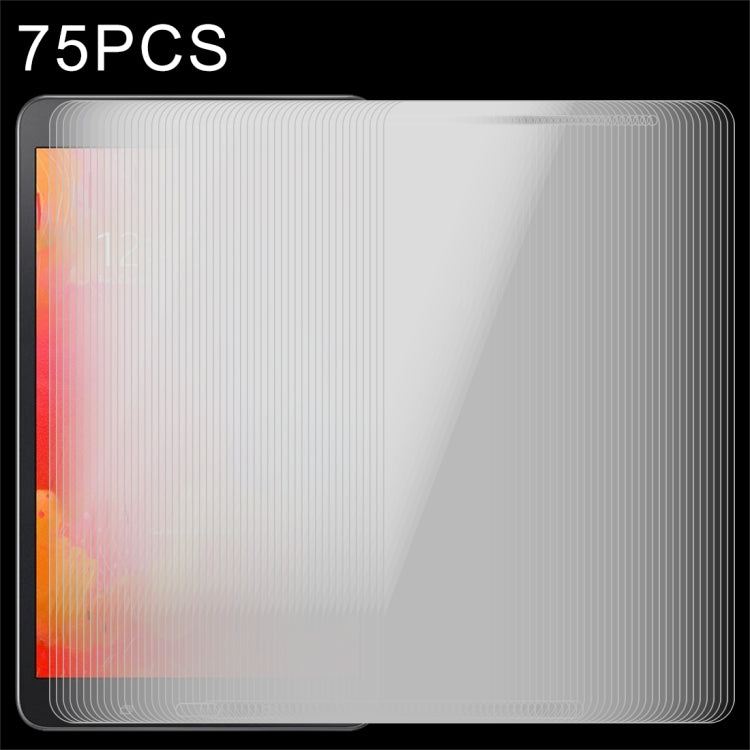 Pellicola vetro temperato 9H per Galaxy Tab Pro 8.4