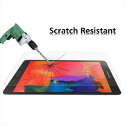 Pellicola vetro temperato 9H per Galaxy Tab Pro 8.4