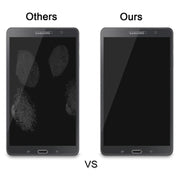 Pellicola vetro temperato 9H per Galaxy Tab Pro 8.4