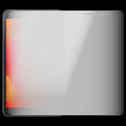 Pellicola vetro temperato 9H per Galaxy Tab Pro 8.4
