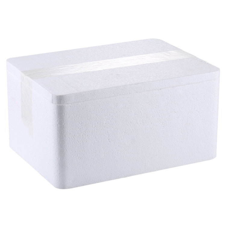 75 PZ 0,4mm 9H+ Pellicola in vetro temperato con durezza superficiale 2.5D per Galaxy Tab Pro 8.4 / T320 / T321 / T325, For T320