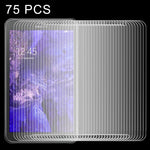 Pellicola vetro temperato 9H per Galaxy Tab Active T360