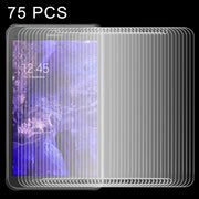 Pellicola vetro temperato 9H per Galaxy Tab Active T360