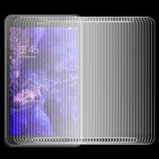 Pellicola vetro temperato 9H per Galaxy Tab Active T360
