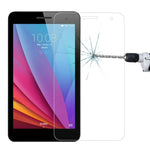 Pellicola vetro temperato 9H per Huawei Honor Play MediaPad