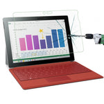 Pellicola vetro temperato 0,4 mm per Microsoft Surface Pro 3