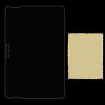Pellicola vetro temperato 0,4 mm per Microsoft Surface Pro 3