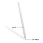 Penna S/penna stilo intelligente sensibile alla pressione per Samsung Galaxy Note 8.0 / N5100 / N5110