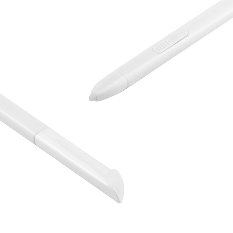 Penna S/penna stilo intelligente sensibile alla pressione per Samsung Galaxy Note 8.0 / N5100 / N5110