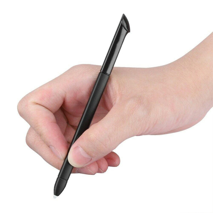 Penna S/penna stilo intelligente sensibile alla pressione per Samsung Galaxy Note 8.0 / N5100 / N5110