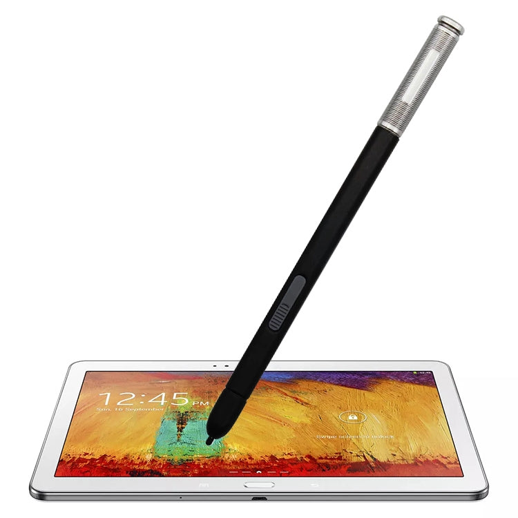 Penna stilo alta sensibilità per Galaxy Note 10.1 e 12.2