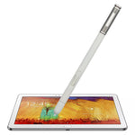 Penna stilo alta sensibilità per Galaxy Note 10.1 e 12.2