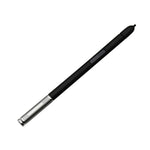 Penna stilo alta sensibilità per Galaxy Note 10.1 e 12.2