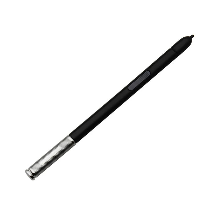 Penna stilo alta sensibilità per Galaxy Note 10.1 e 12.2