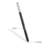 Penna stilo alta sensibilità per Galaxy Note 10.1 e 12.2