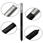 Penna stilo alta sensibilità per Galaxy Note 10.1 e 12.2