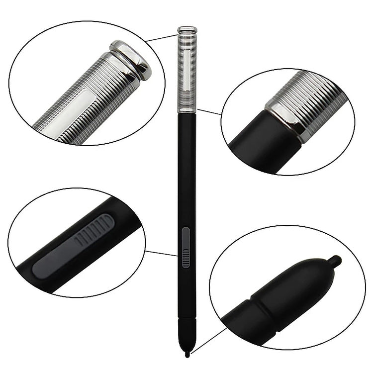 Penna stilo alta sensibilità per Galaxy Note 10.1 e 12.2