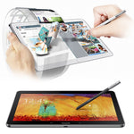 Penna stilo alta sensibilità per Galaxy Note 10.1 e 12.2