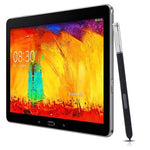 Penna stilo alta sensibilità per Galaxy Note 10.1 e 12.2