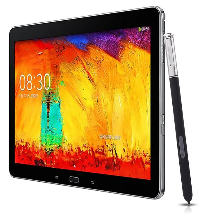Penna stilo alta sensibilità per Galaxy Note 10.1 e 12.2