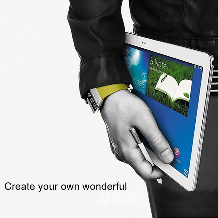 Penna stilo alta sensibilità per Galaxy Note 10.1 e 12.2
