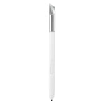 Penna S/penna stilo intelligente sensibile alla pressione per Galaxy Note 10.1 / N8000 / N8010