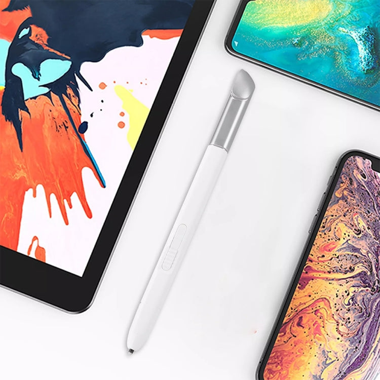 Penna S/penna stilo intelligente sensibile alla pressione per Galaxy Note 10.1 / N8000 / N8010