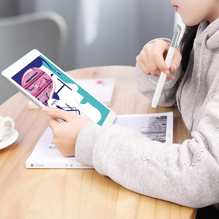 Penna S/penna stilo intelligente sensibile alla pressione per Galaxy Note 10.1 / N8000 / N8010