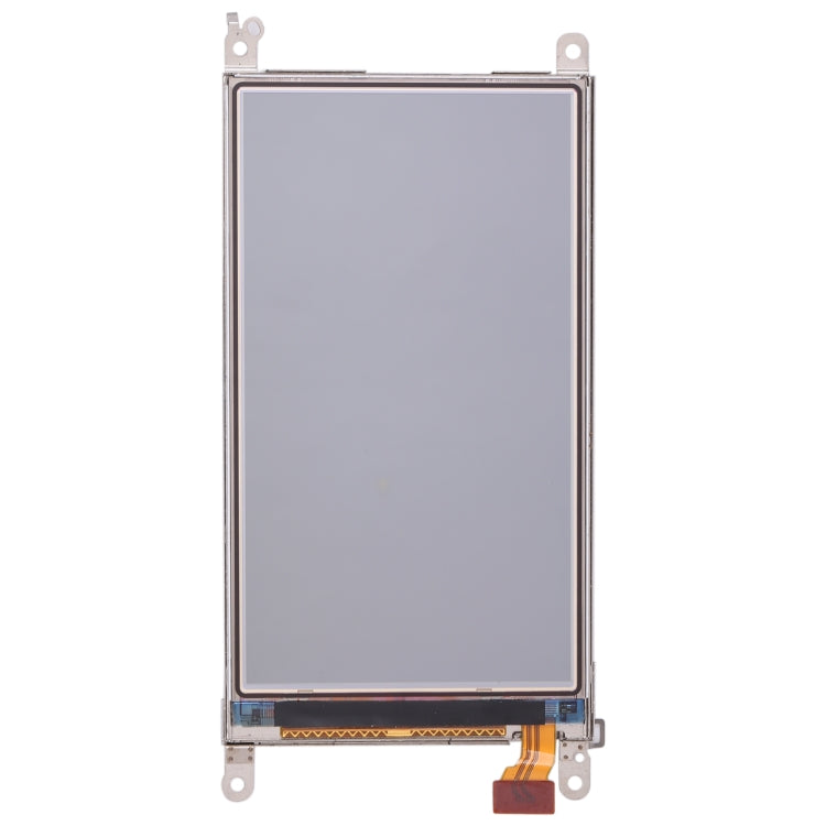 High quality LCD screen for Nokia C6-01, For Nokia C6-01