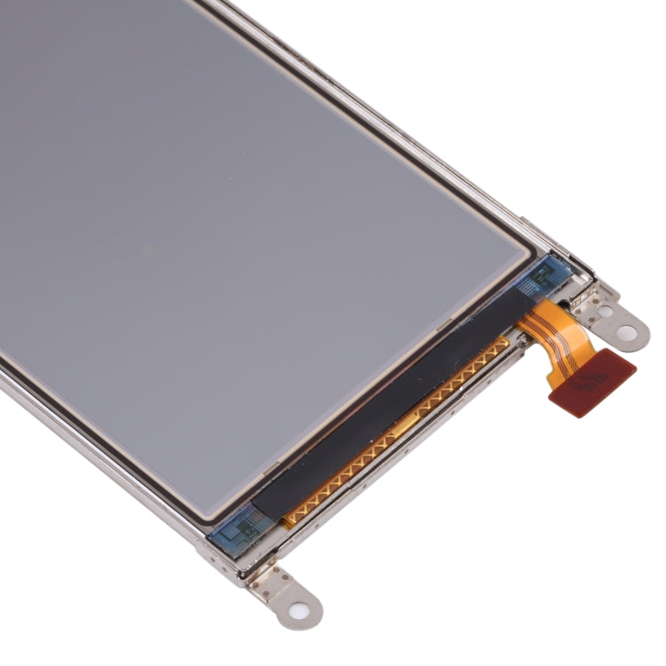 High quality LCD screen for Nokia C6-01, For Nokia C6-01