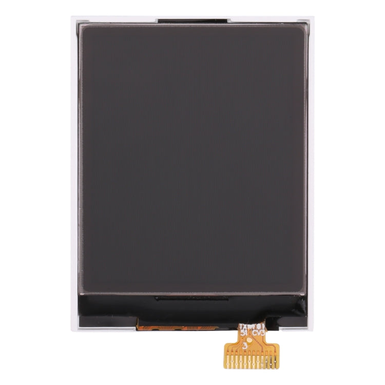 LCD Screen For Nokia C1-01, For Nokia C1-01