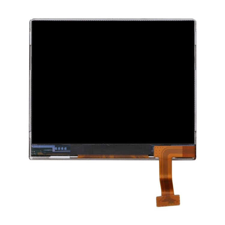 Schermo LCD per Nokia X2-01 / E5 / C3, For Nokia X2-01 / E5 / C3