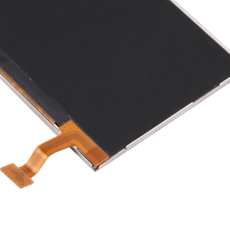 Schermo LCD per Nokia X2-01 / E5 / C3, For Nokia X2-01 / E5 / C3