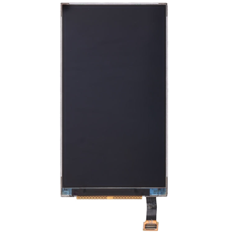 High quality LCD screen for Nokia N8 / C7, For Nokia N8 / C7