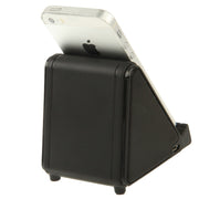 Supporto altoparlante wireless per iPhone 4-5S